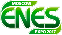 «КАМАЗ» участвует в конкурсе ENES-2017