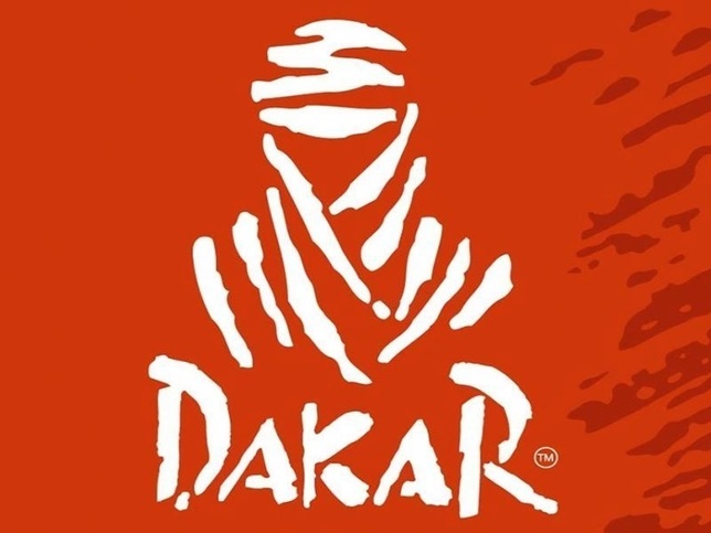 Десятый этап «Дакара-2020»: буря вносит коррективы 